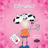 Fafounet et la Saint-Valentin