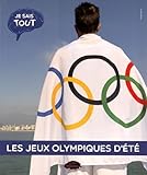 Les jeux olympiques