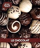 Le chocolat