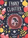The Year I Followed My Father to the Other Side of the World (2) (Franny Cloutier)