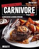 Les confessions d'un carnivore