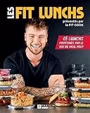 Image de couverture Amazon