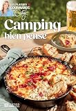 Camping bien pensé