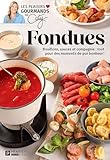 Fondues