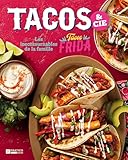 Tacos et cie