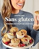 Sans gluten