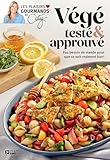 Végé testé & approuvé