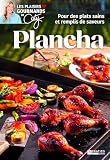 Plancha