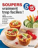 Image de couverture Amazon