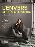 L'env[e]rs des réseaux sociaux
