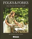 Folks & forks