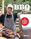 Passion BBQ