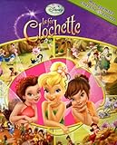 Image de couverture Amazon