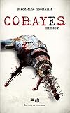 Cobayes