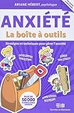 Anxi%C3%A9t%C3%A9   La Bo%C3%AEte %C3%A0 Outils   Strat%C3%A9gies Et Techniques Pour G%C3%A9rer L'anxi%C3%A9t%C3%A9