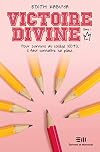 Victoire-Divine. 1, Déclaration de guerre