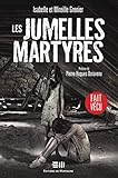 Les jumelles martyres Les jumelles martyres