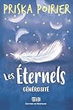 Les Éternels.