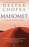 Mahomet   Le Parcours Du Dernier Proph%C3%A8te