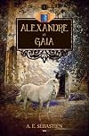 Tome 01 Alexandre