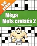 Mga Mots Croiss 2 300 Grilles