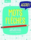 Mots Flchs