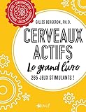 Cerveaux actifs