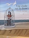 Une étoile sur la dune