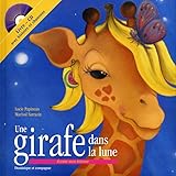 Image de couverture Amazon