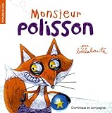 Image de couverture Amazon