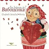 Les Histoires De Babouchka