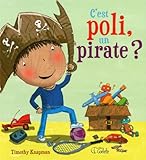 Image de couverture Amazon