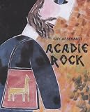 Acadie rock