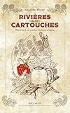Rivières-aux-Cartouches
