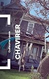 Chavirer