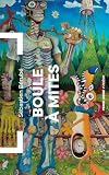 Boule à mites