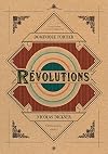 Révolutions