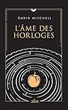 L'âme des horloges