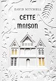 Cette maison