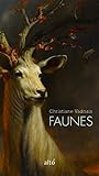 Faunes