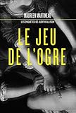 Le jeu de l'ogre
