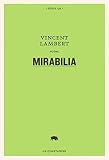 Mirabilia