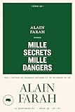 Mille secrets mille dangers