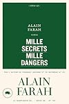 Mille secrets mille dangers