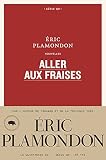 Aller aux fraises