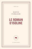 Le roman d'Isoline
