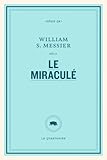 Le miraculé