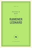 Ramener Léonard