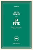 La fête