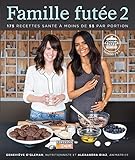 Image de couverture Amazon